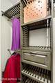 1783 Heather Street - Photo 43