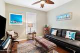 1783 Heather Street - Photo 44