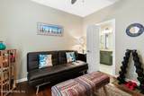 1783 Heather Street - Photo 45
