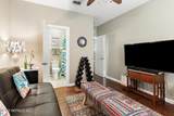 1783 Heather Street - Photo 46
