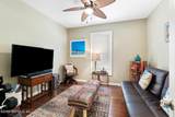 1783 Heather Street - Photo 47