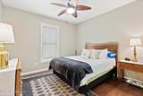 1783 Heather Street - Photo 49