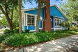 1783 Heather Street - Photo 5