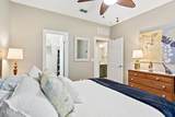 1783 Heather Street - Photo 51