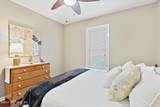 1783 Heather Street - Photo 52