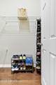 1783 Heather Street - Photo 53