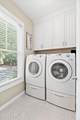 1783 Heather Street - Photo 56