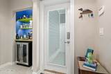 1783 Heather Street - Photo 57