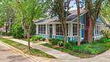 1783 Heather Street - Photo 6