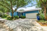 1783 Heather Street - Photo 60