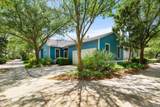 1783 Heather Street - Photo 61