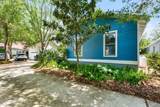 1783 Heather Street - Photo 62
