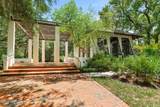 1783 Heather Street - Photo 66