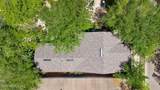 1783 Heather Street - Photo 68