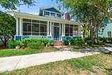 1783 Heather Street - Photo 7
