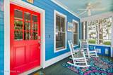 1783 Heather Street - Photo 8