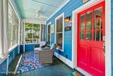 1783 Heather Street - Photo 9