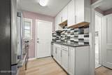 3518 Acacia Street - Photo 11