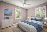 3518 Acacia Street - Photo 13