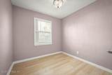 3518 Acacia Street - Photo 14
