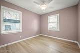 3518 Acacia Street - Photo 15