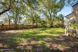 3518 Acacia Street - Photo 16