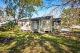 3518 Acacia Street - Photo 17