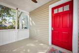3518 Acacia Street - Photo 5