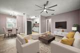 3518 Acacia Street - Photo 6