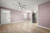 3518 Acacia Street - Photo 8