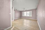 3518 Acacia Street - Photo 9