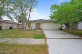 3172 Sedona Trail - Photo 1