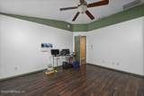3172 Sedona Trail - Photo 10