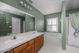 3172 Sedona Trail - Photo 11