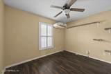 3172 Sedona Trail - Photo 12