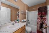 3172 Sedona Trail - Photo 13
