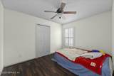 3172 Sedona Trail - Photo 14