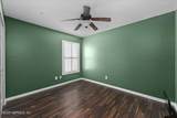 3172 Sedona Trail - Photo 15