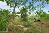 3172 Sedona Trail - Photo 16