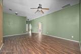 3172 Sedona Trail - Photo 3