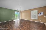 3172 Sedona Trail - Photo 4