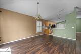 3172 Sedona Trail - Photo 5