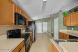 3172 Sedona Trail - Photo 6