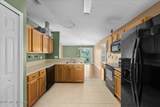 3172 Sedona Trail - Photo 7