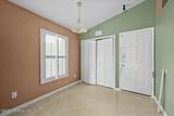 3172 Sedona Trail - Photo 8
