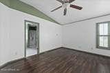 3172 Sedona Trail - Photo 9