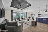130 Flinklock Lane - Photo 10