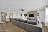 130 Flinklock Lane - Photo 13