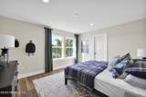 130 Flinklock Lane - Photo 14