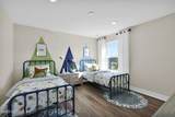 130 Flinklock Lane - Photo 16